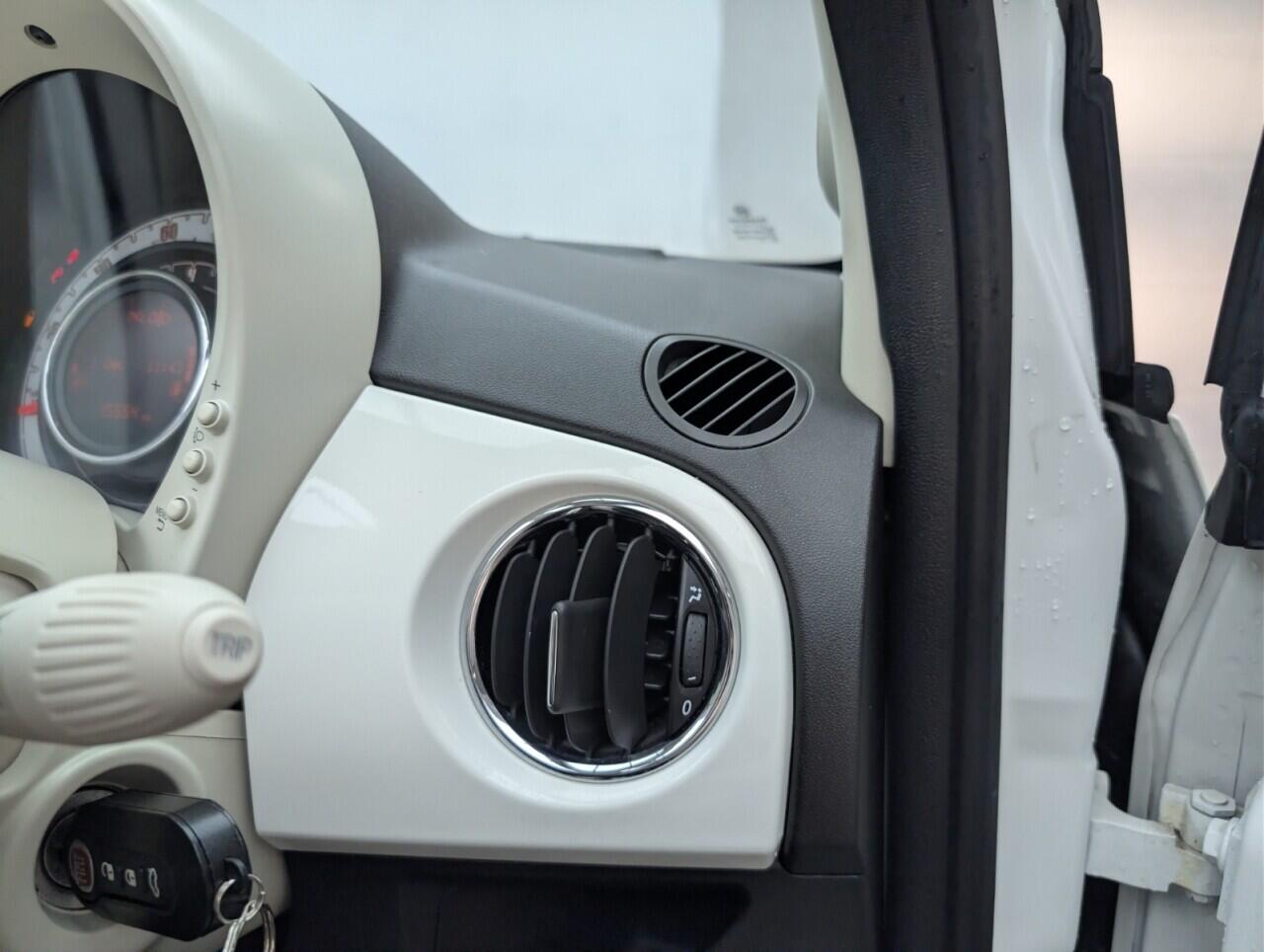 Used Fiat 500 2023 for sale - 77575231: Photo 19