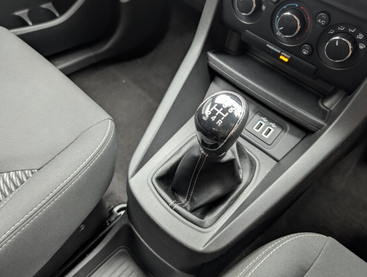 Used Ford Ka+ 2018 for sale - 76424163: Photo 16