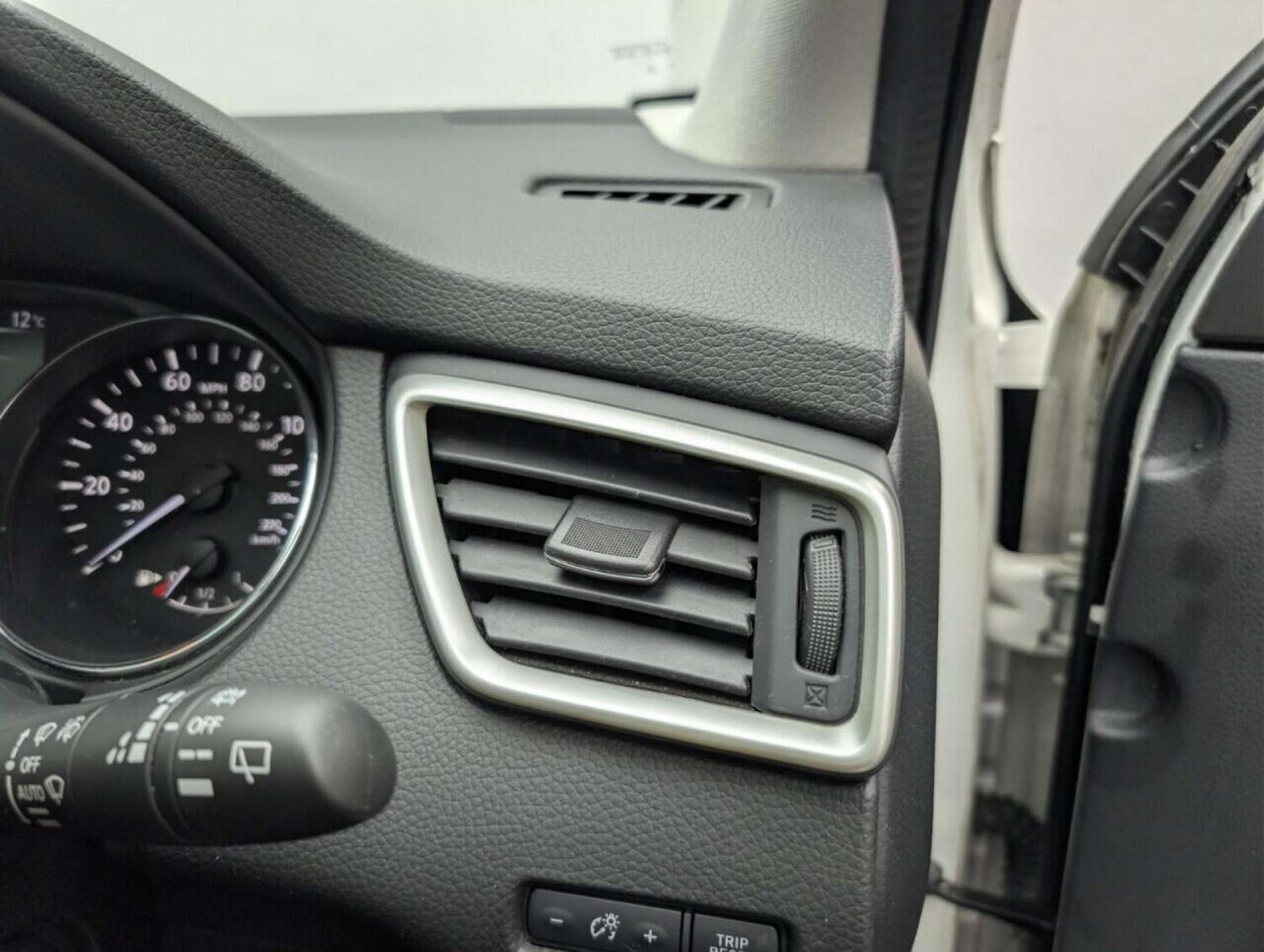 Used Nissan Qashqai 2016 for sale - 77714321: Photo 18