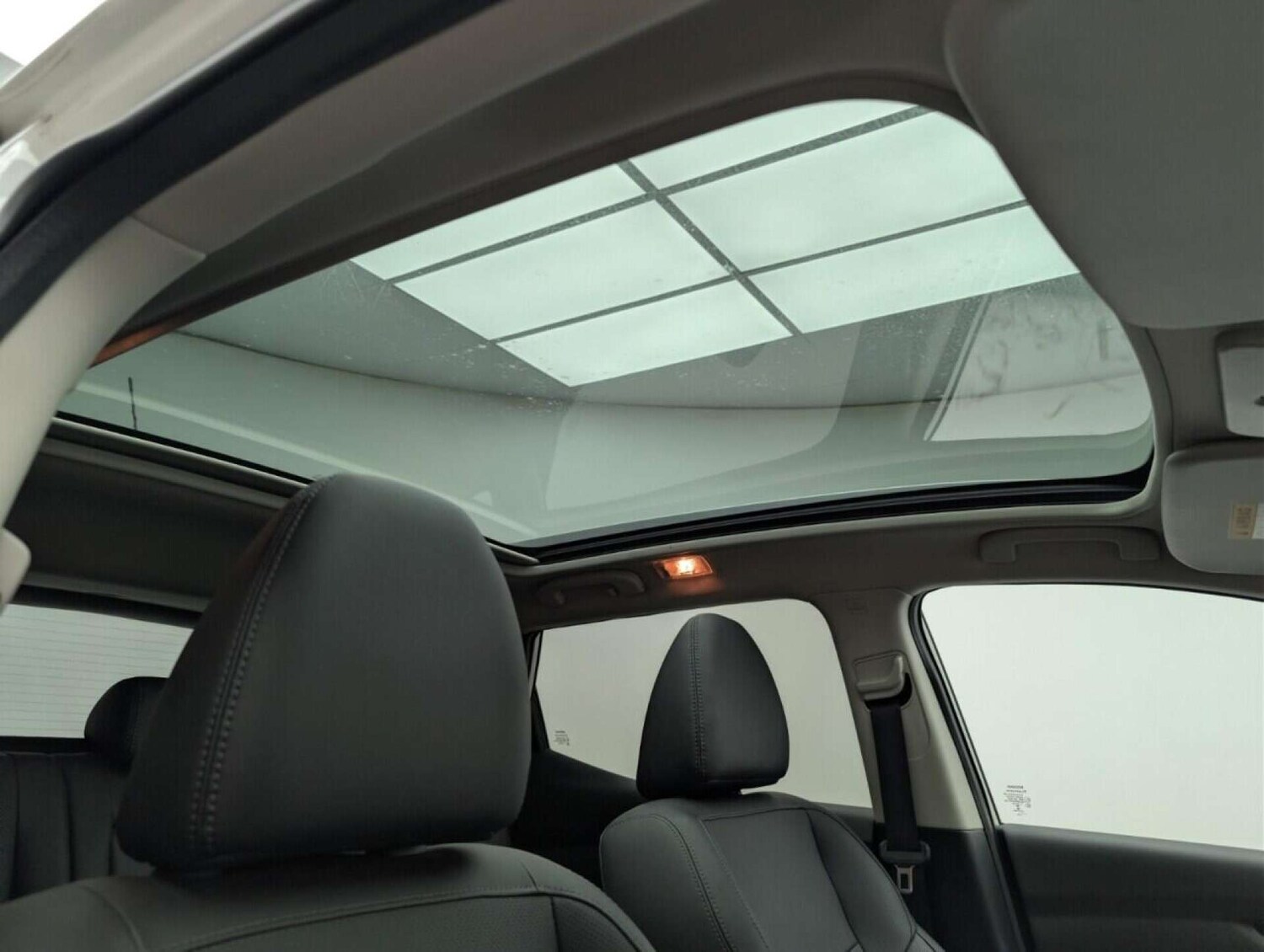 Used Nissan Qashqai 2016 for sale - 77714321: Photo 22