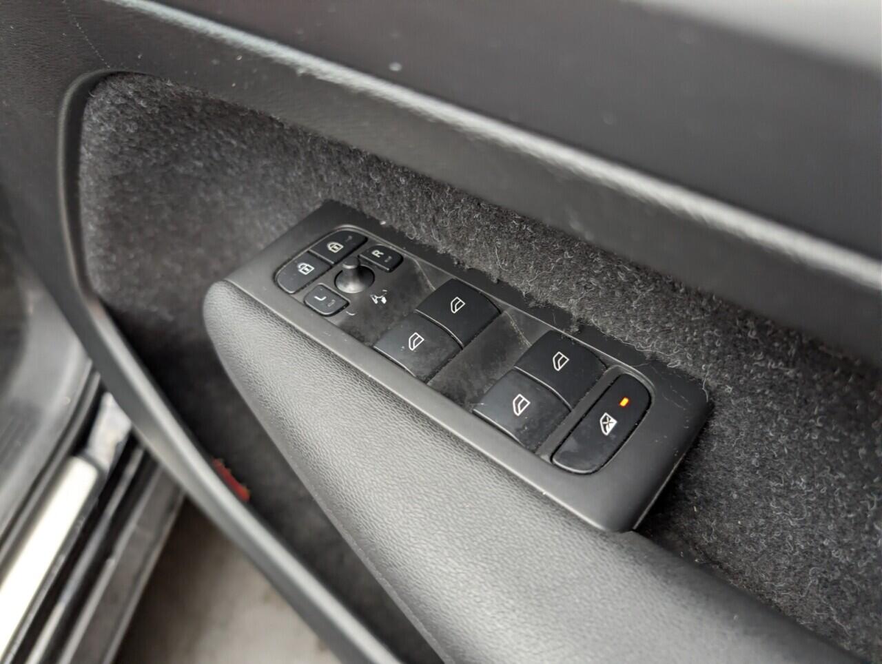 Used Volvo XC40 2020 for sale - 77074340: Photo 21