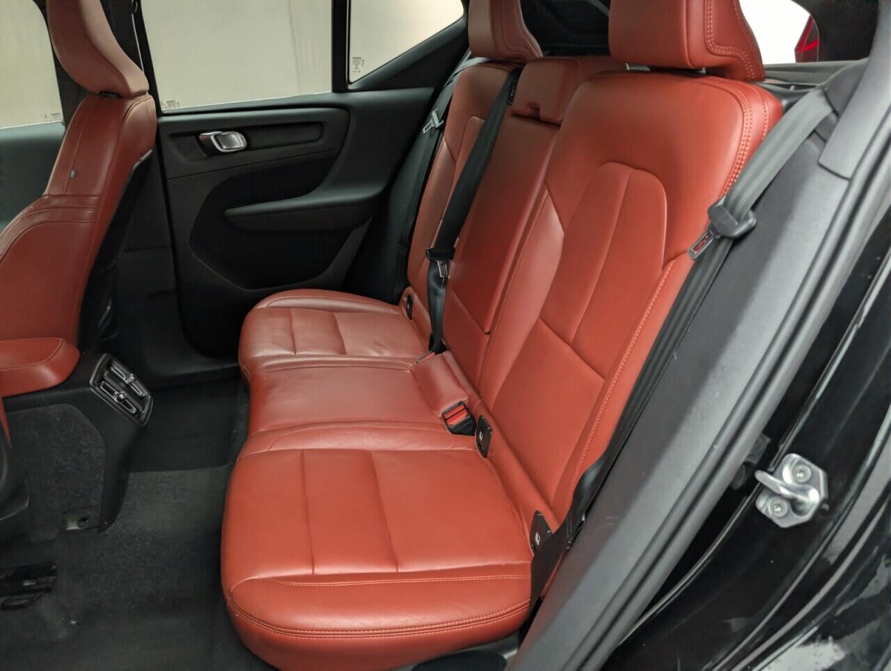 Used Volvo XC40 2020 for sale - 77074340: Photo 27