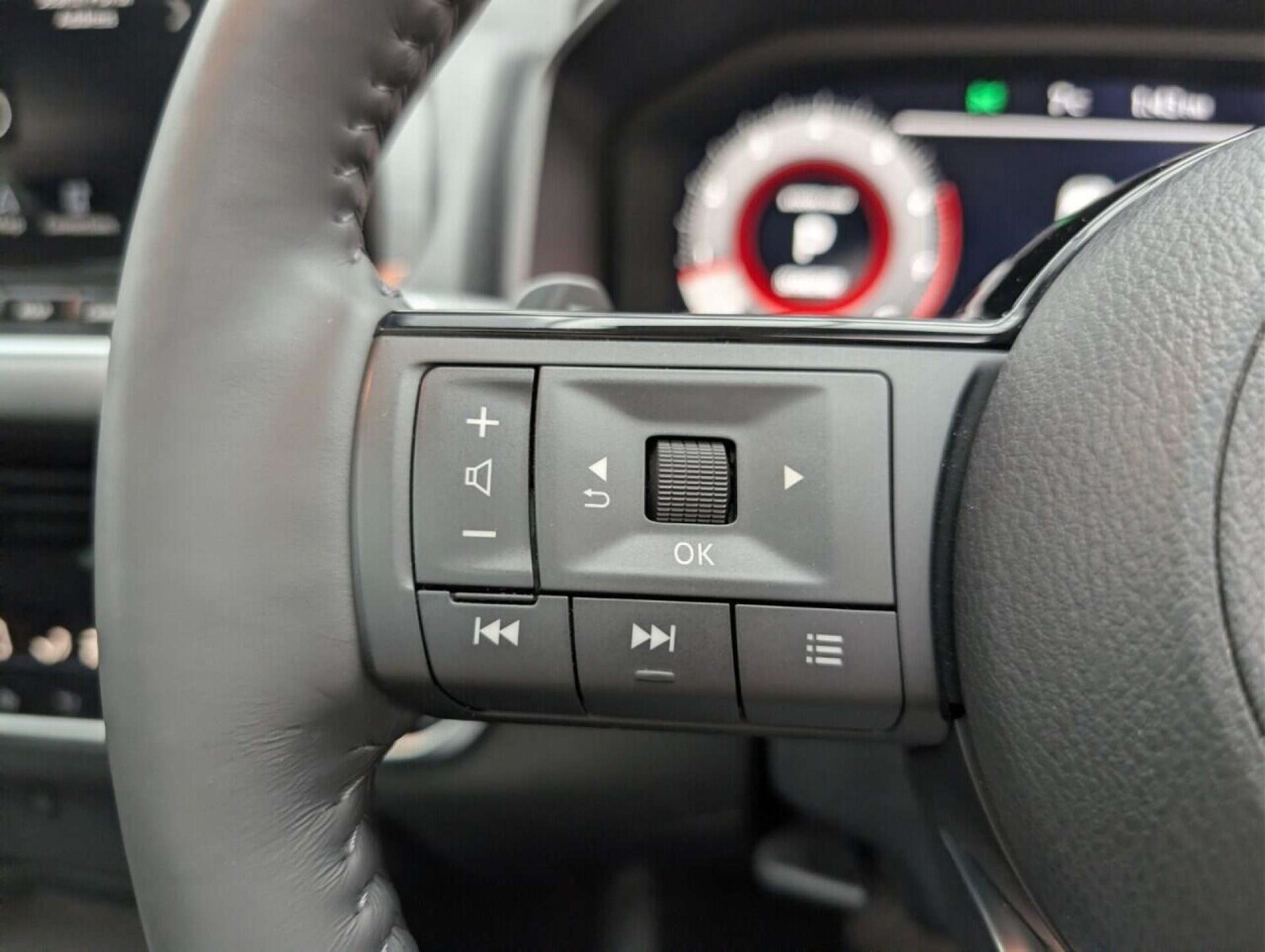 Used Nissan Qashqai 2021 for sale - 77713780: Photo 20