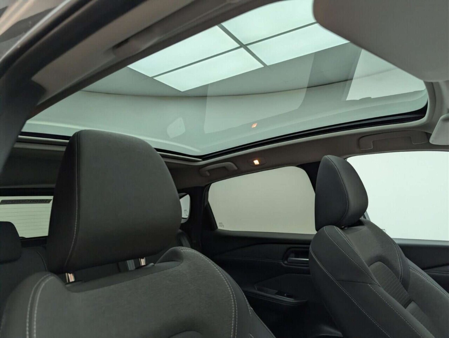 Used Nissan Qashqai 2021 for sale - 77713780: Photo 25