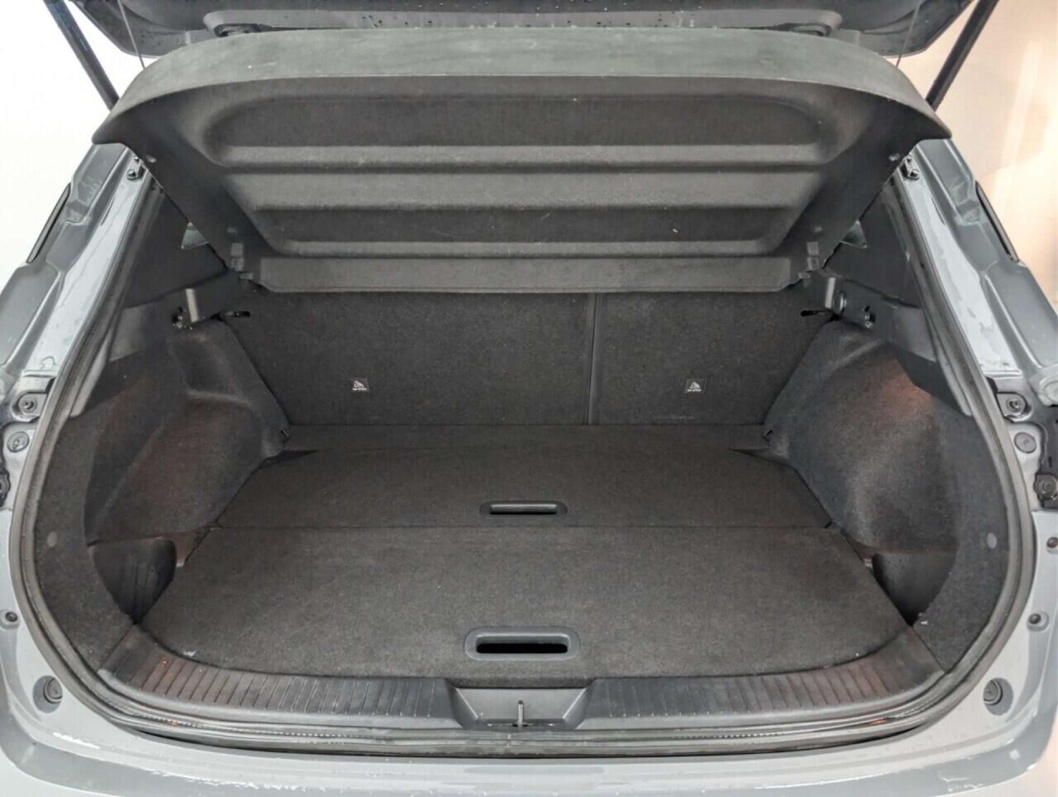 Used Nissan Qashqai 2021 for sale - 77713780: Photo 27