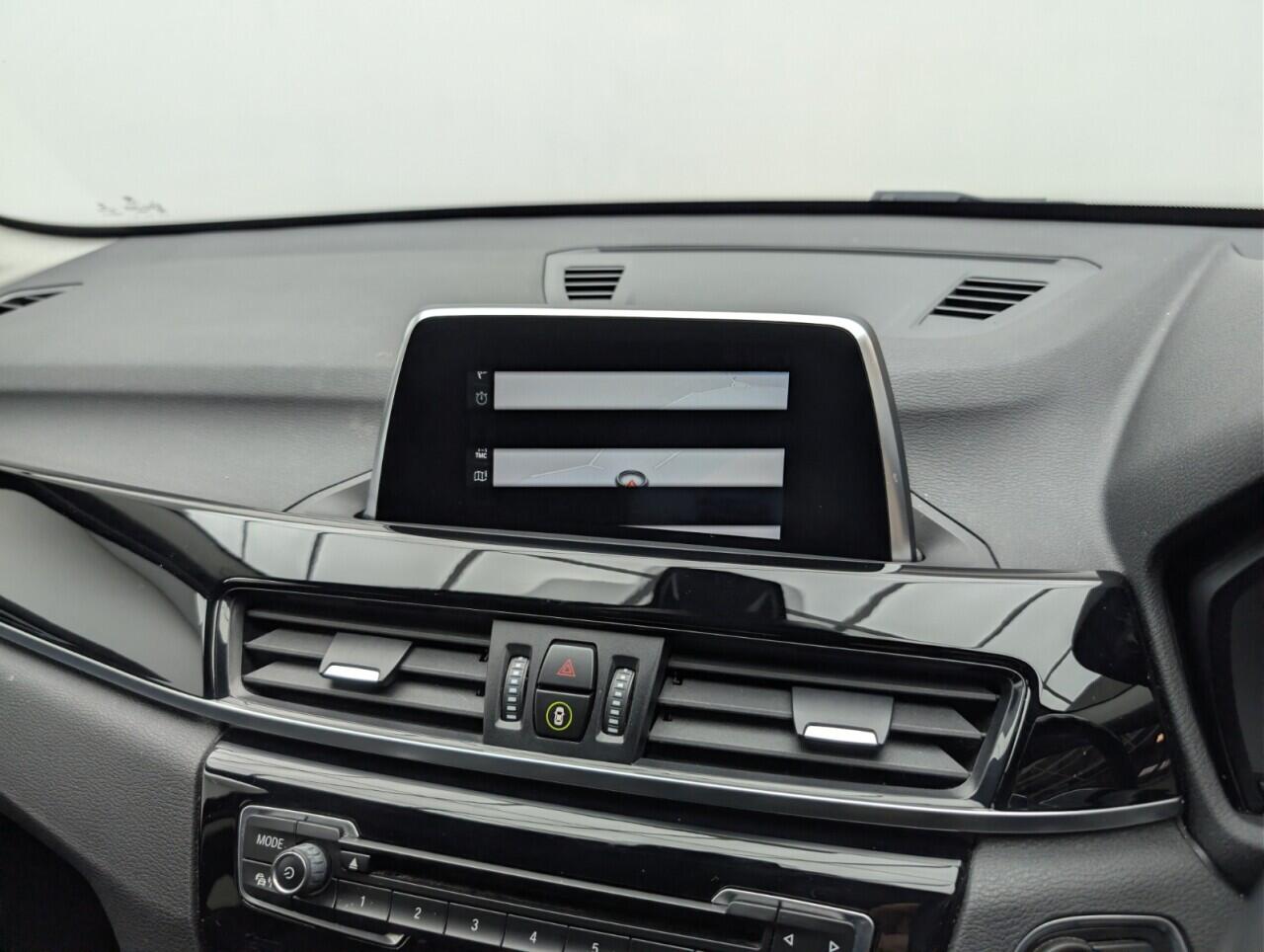 Used BMW X1 2018 for sale - 76446682: Photo 13