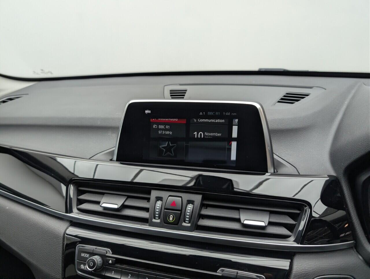 Used BMW X1 2018 for sale - 76446682: Photo 14