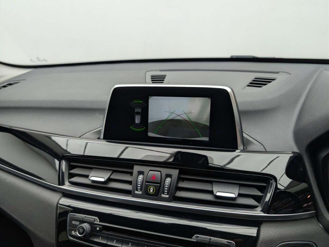 Used BMW X1 2018 for sale - 76446682: Photo 15