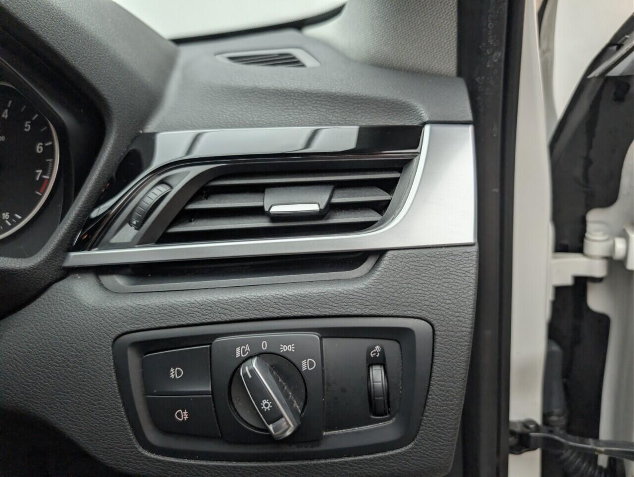 Used BMW X1 2018 for sale - 76446682: Photo 21