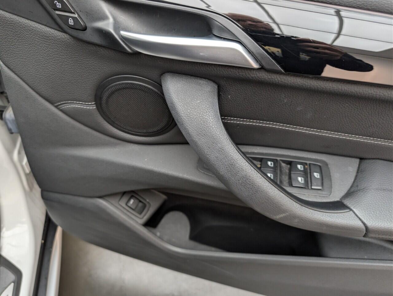 Used BMW X1 2018 for sale - 76446682: Photo 22