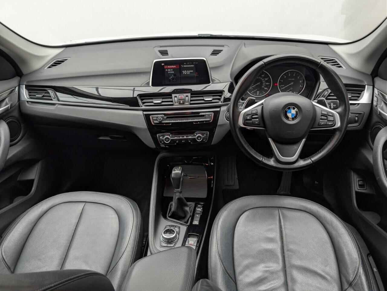 Used BMW X1 2018 for sale - 76446682: Photo 24