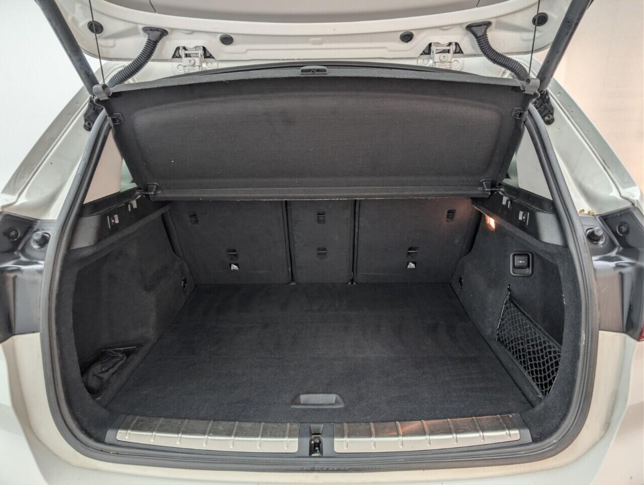 Used BMW X1 2018 for sale - 76446682: Photo 27