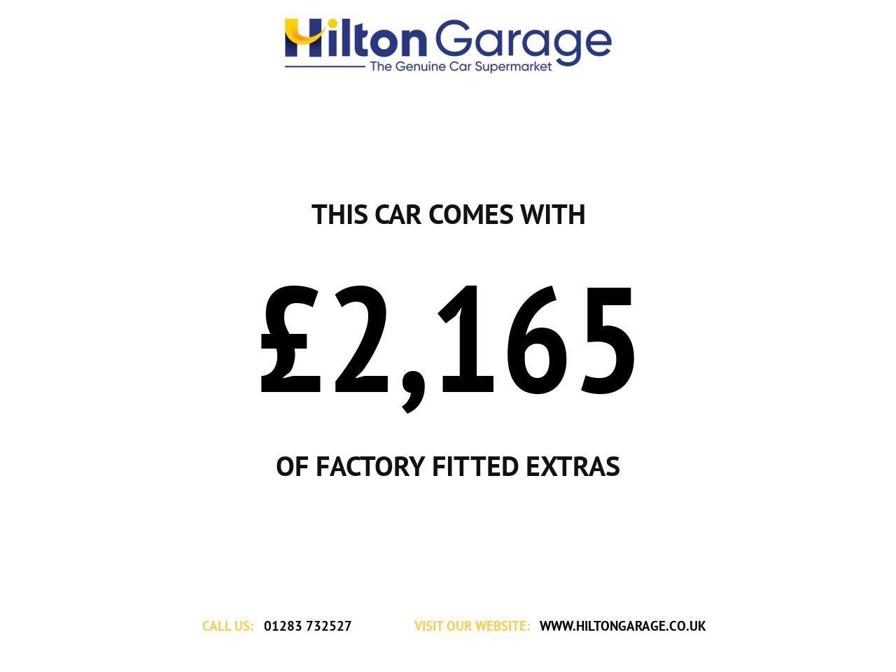 Used BMW X1 2018 for sale - 76446682: Photo 30