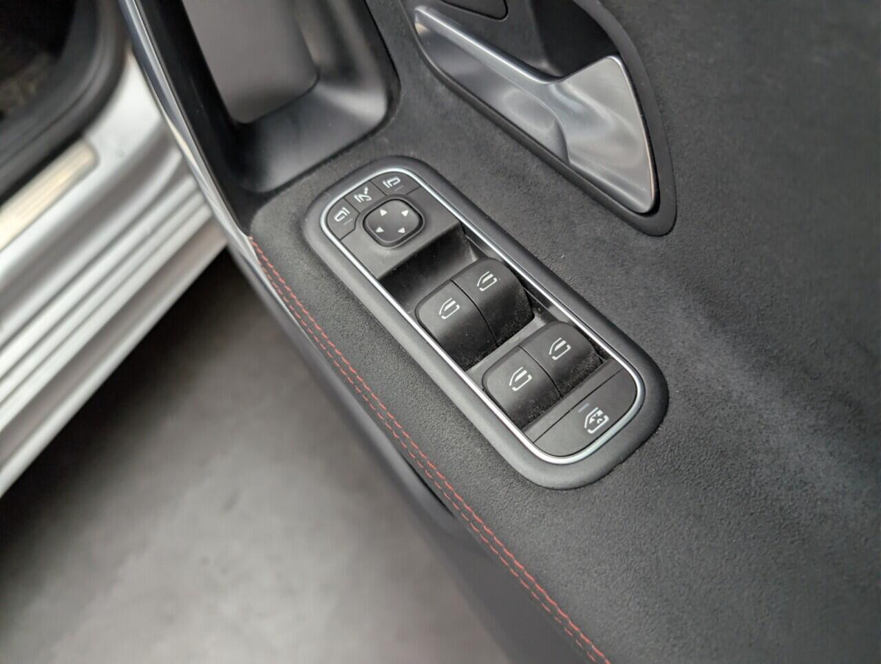 Used Mercedes-Benz A-Class 2020 for sale - 76658982: Photo 22