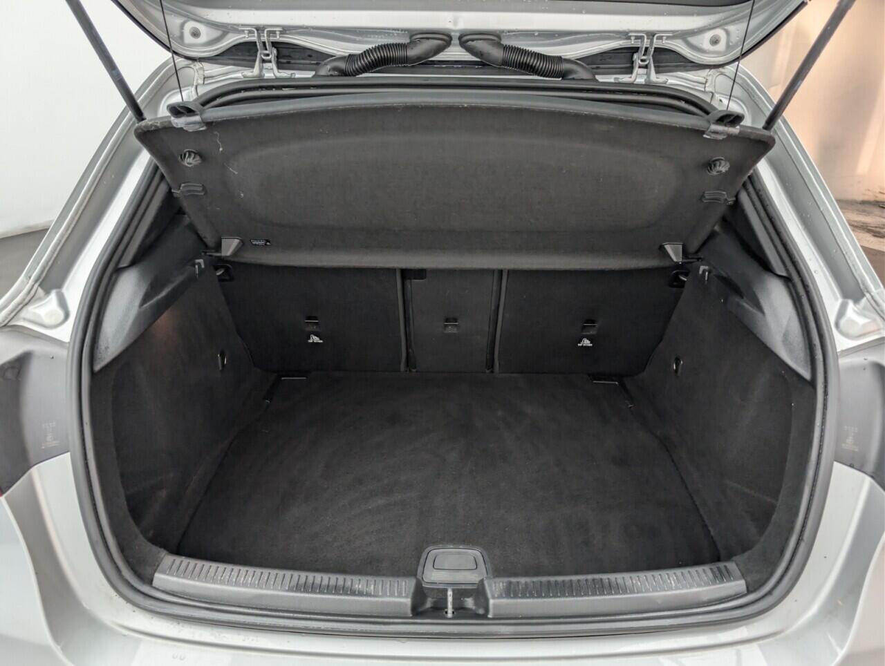 Used Mercedes-Benz A-Class 2020 for sale - 76658982: Photo 26