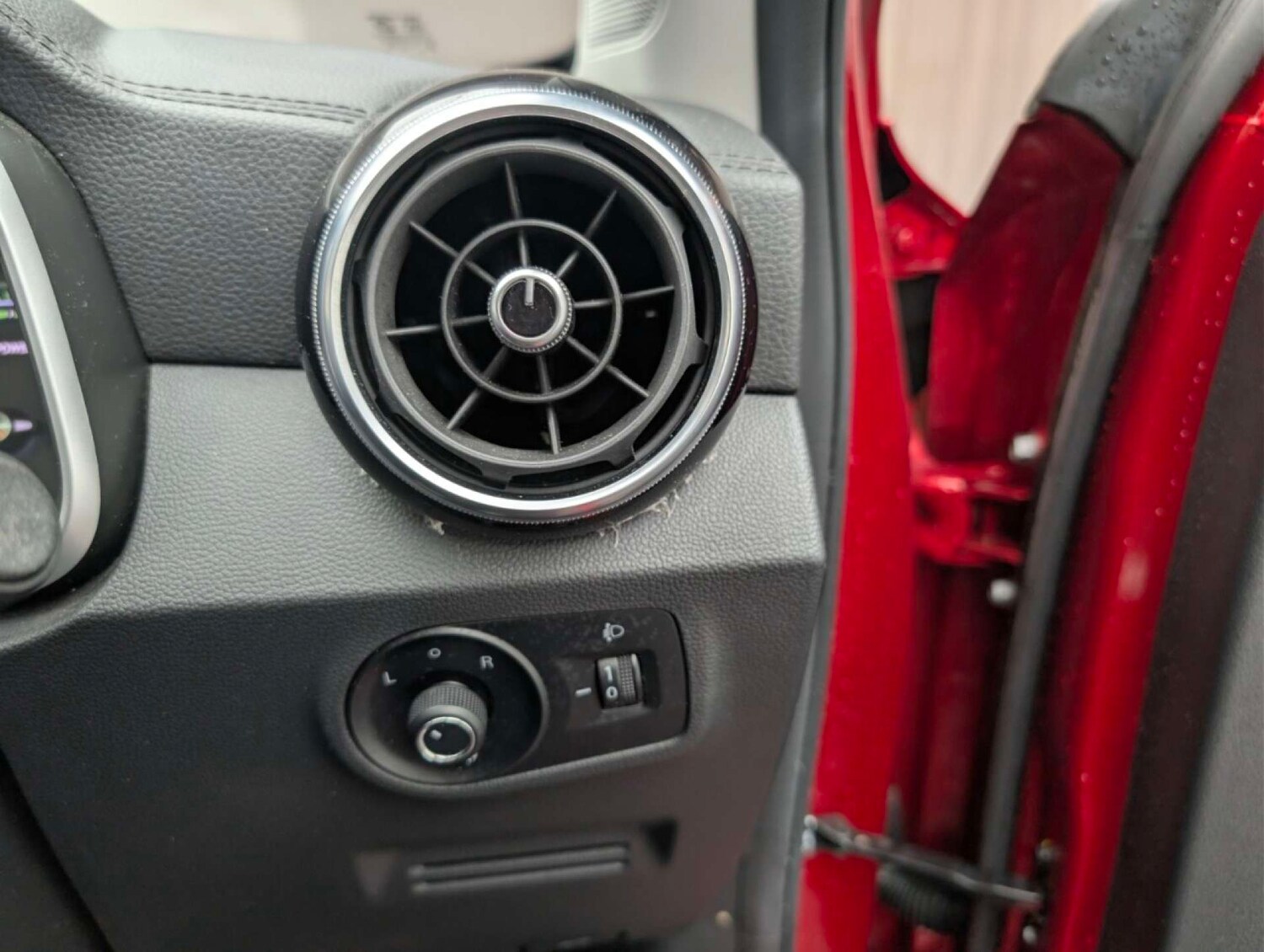 Used MG MG ZS 2020 for sale - 77833275: Photo 11