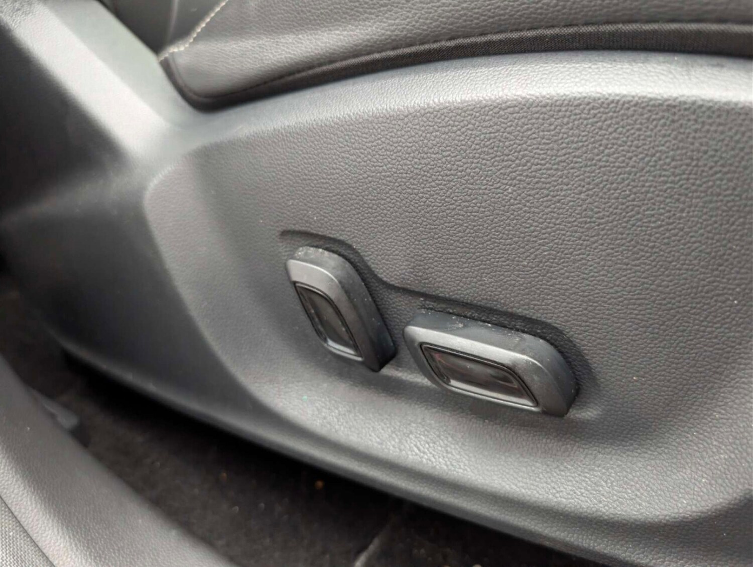 Used MG MG ZS 2020 for sale - 77833275: Photo 13