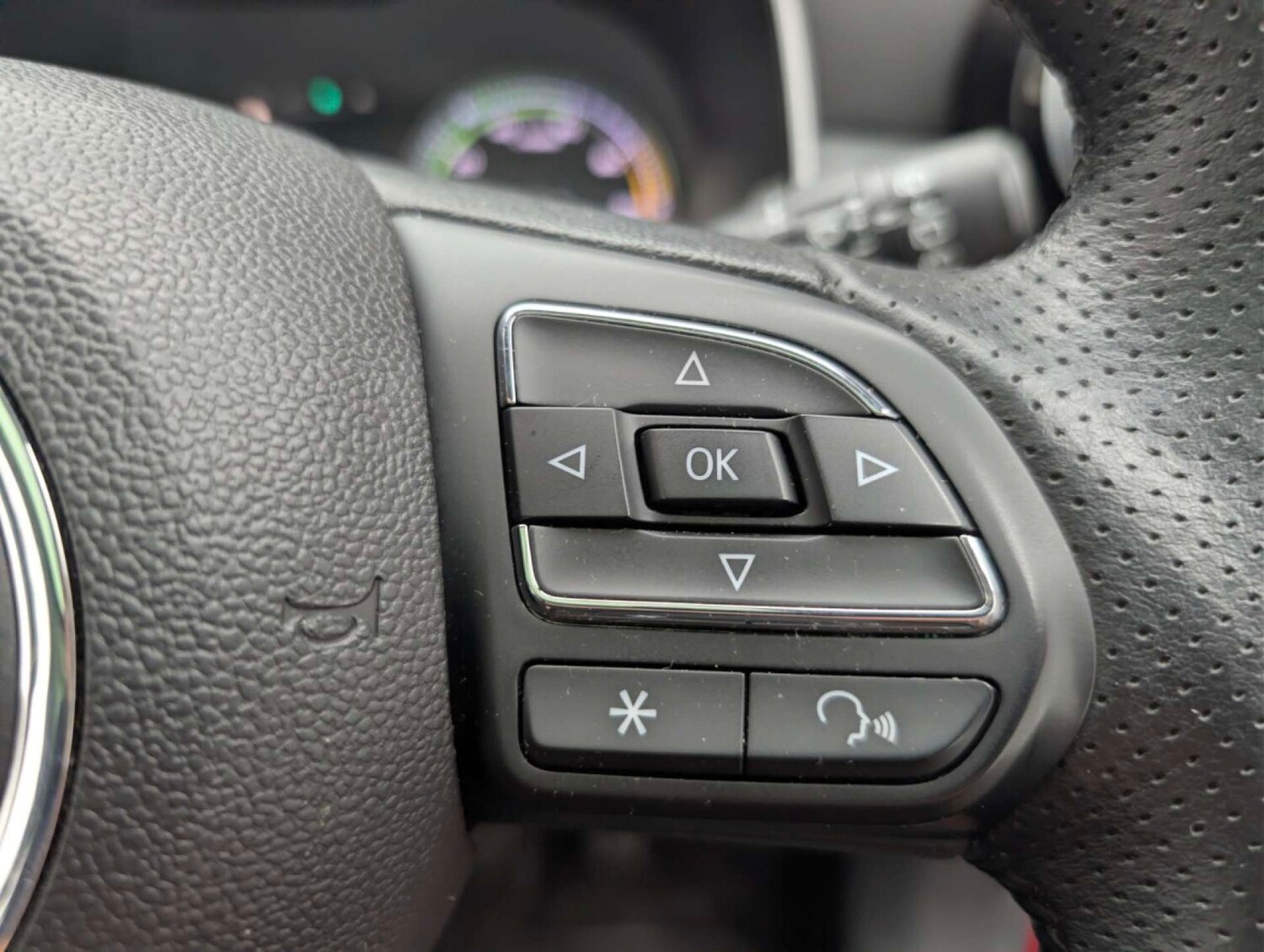 Used MG MG ZS 2020 for sale - 77833275: Photo 32