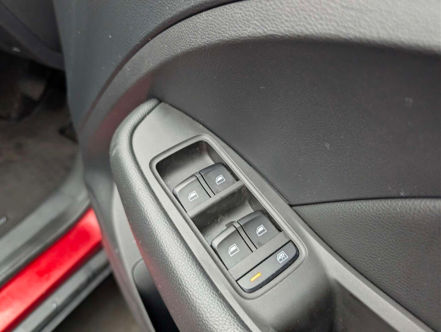 Used MG MG ZS 2020 for sale - 77833275: Photo 34