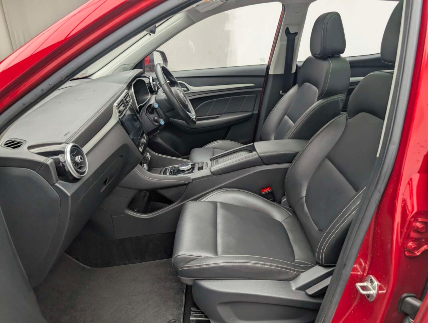 Used MG MG ZS 2020 for sale - 77833275: Photo 41