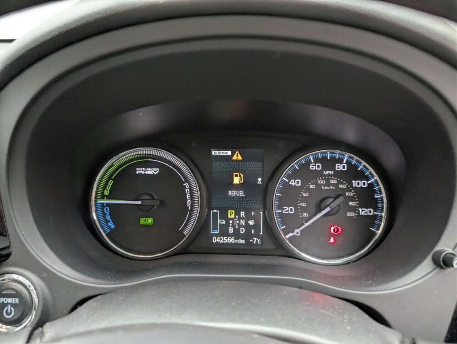 Used Mitsubishi Outlander 2015 for sale - 77713231: Photo 19