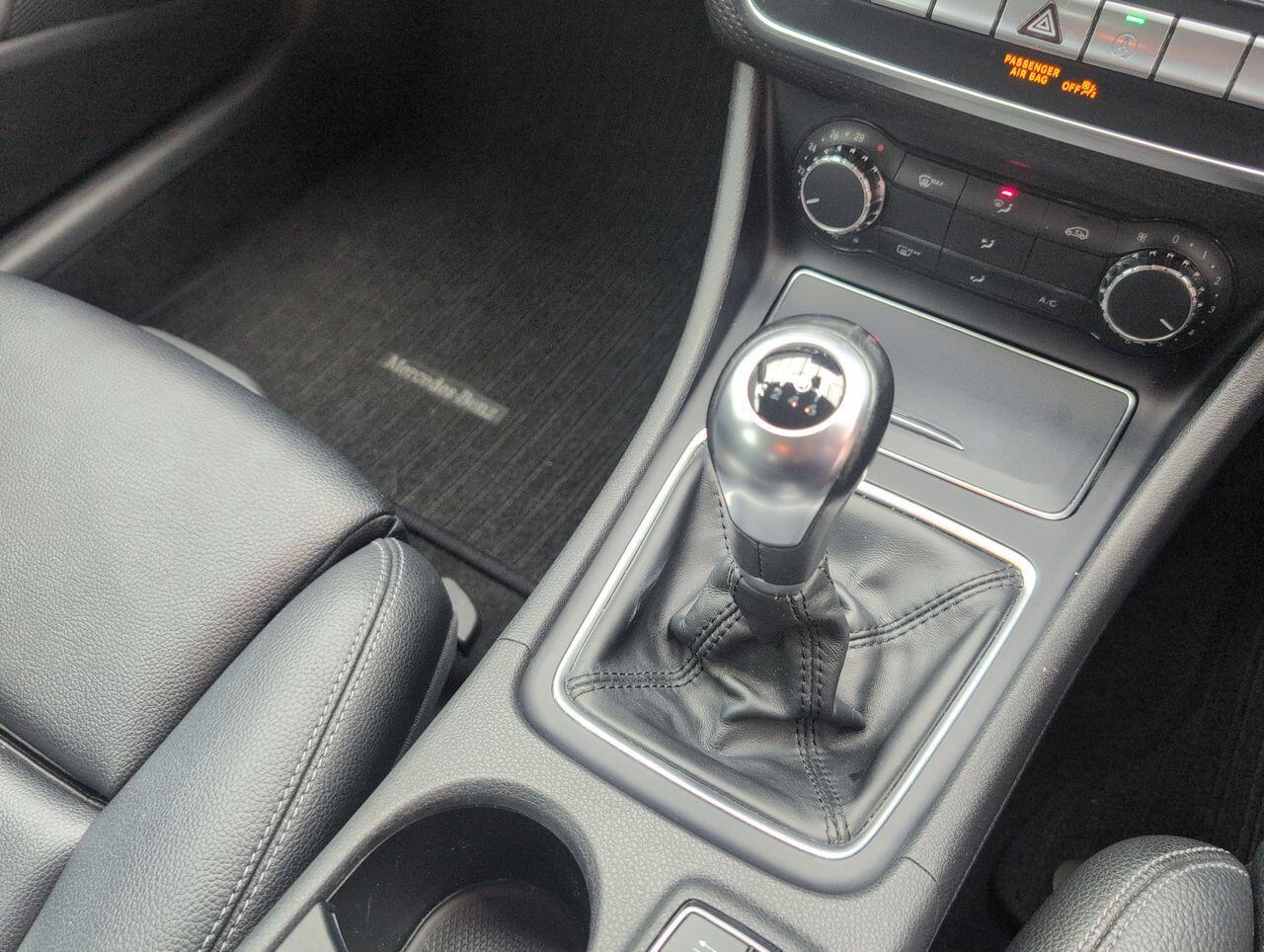 Used Mercedes-Benz A-Class 2016 for sale - 76456633: Photo 18