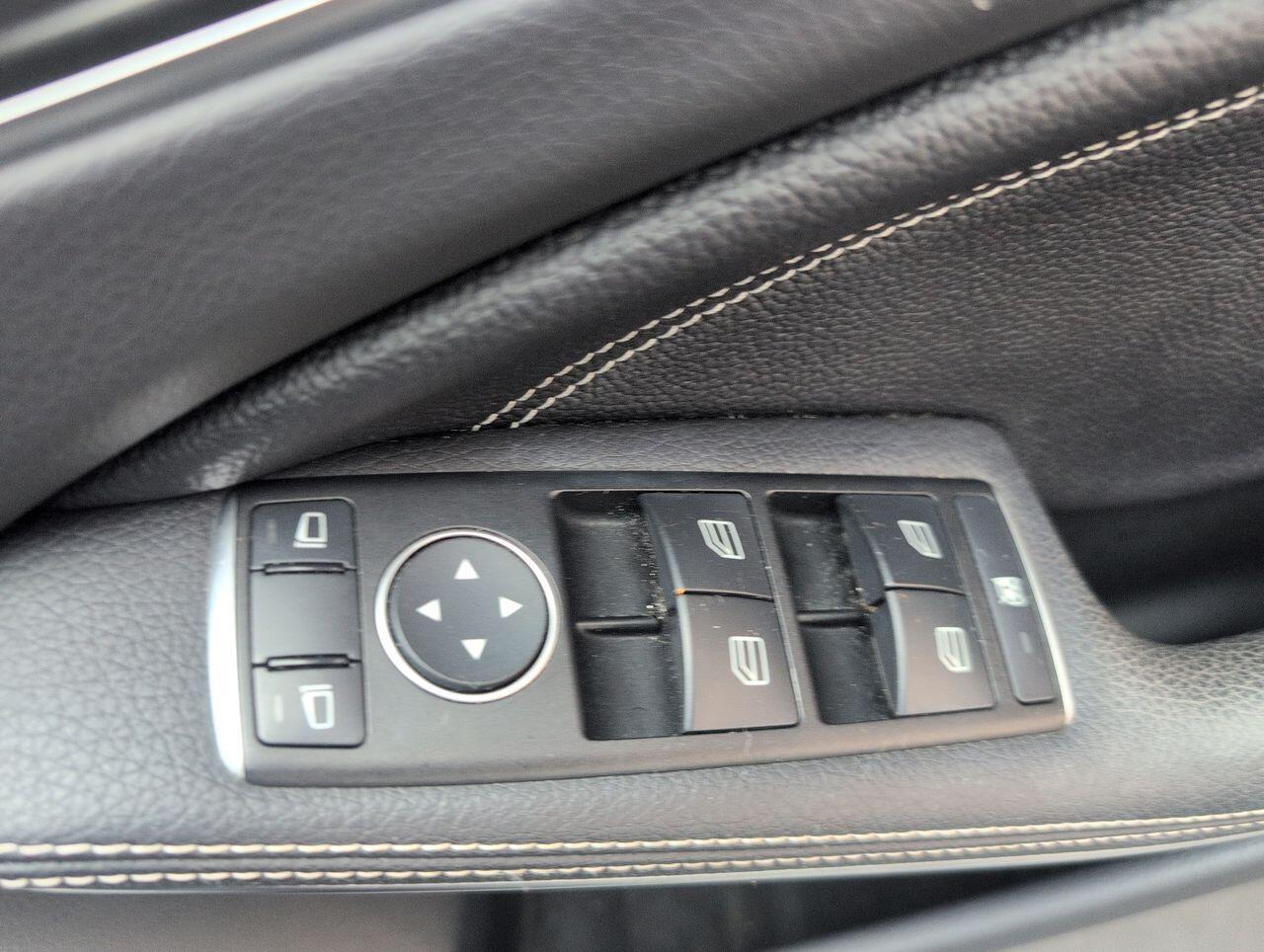 Used Mercedes-Benz A-Class 2016 for sale - 76456633: Photo 20