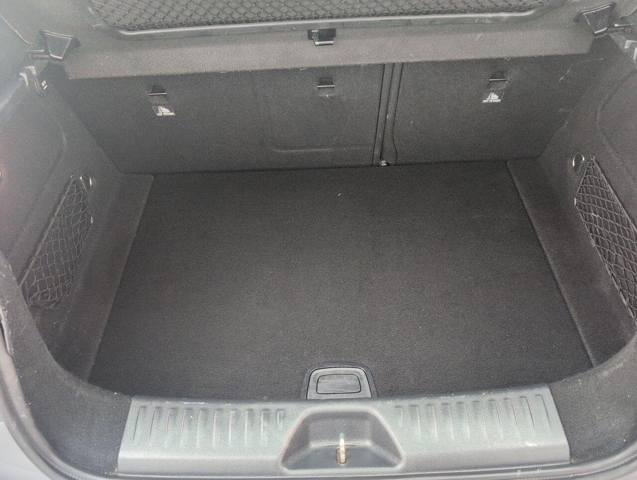 Used Mercedes-Benz A-Class 2016 for sale - 76456633: Photo 24