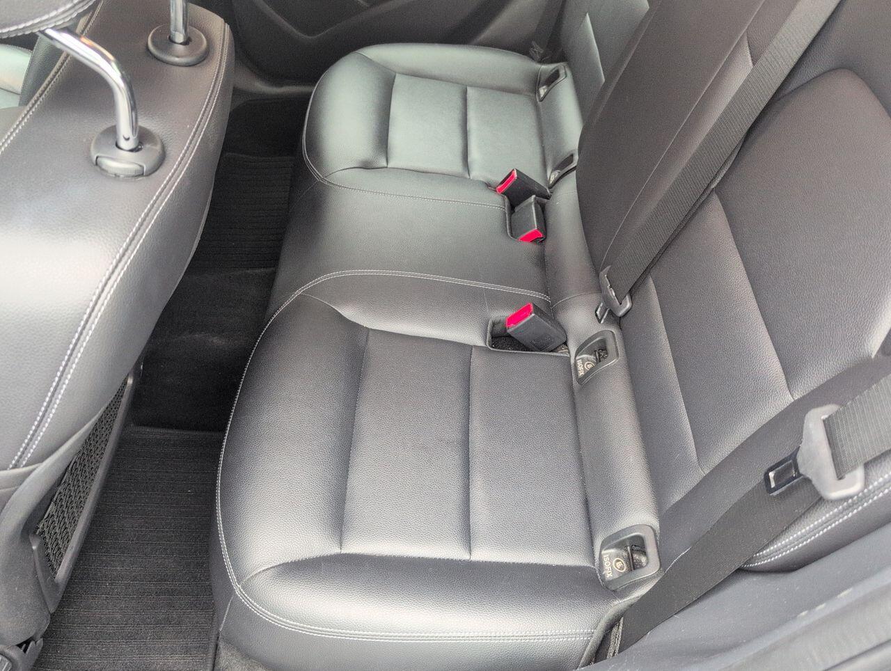 Used Mercedes-Benz A-Class 2016 for sale - 76456633: Photo 25