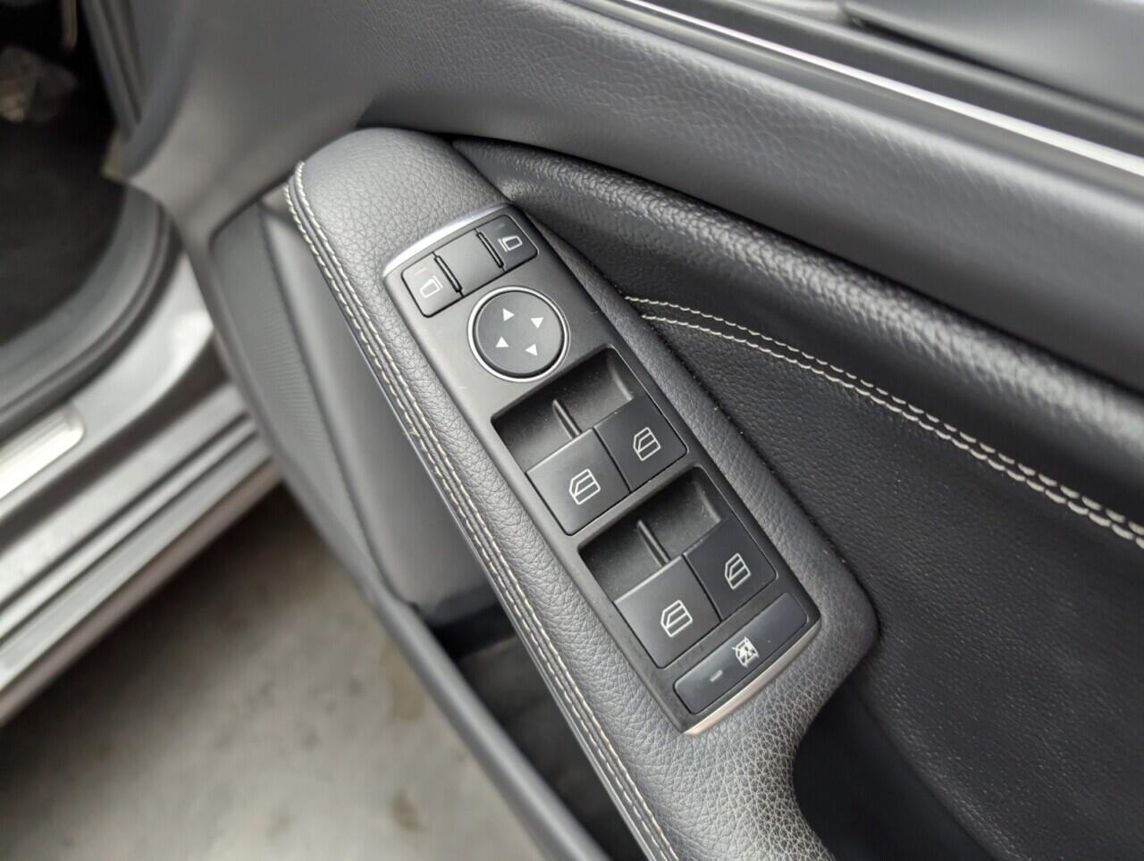 Used Mercedes-Benz A-Class 2016 for sale - 76456633: Photo 47