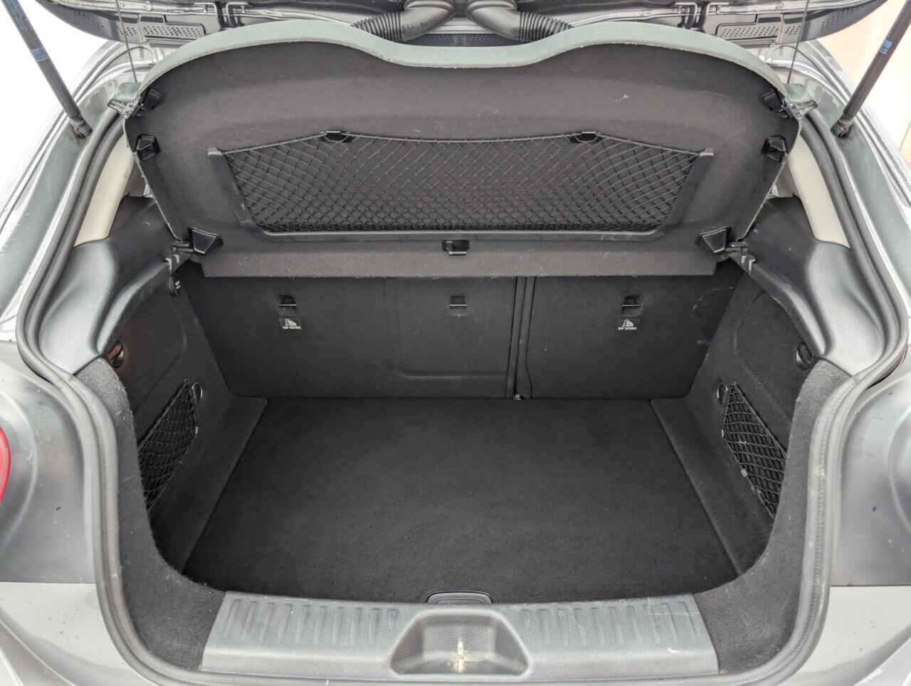 Used Mercedes-Benz A-Class 2016 for sale - 76456633: Photo 51