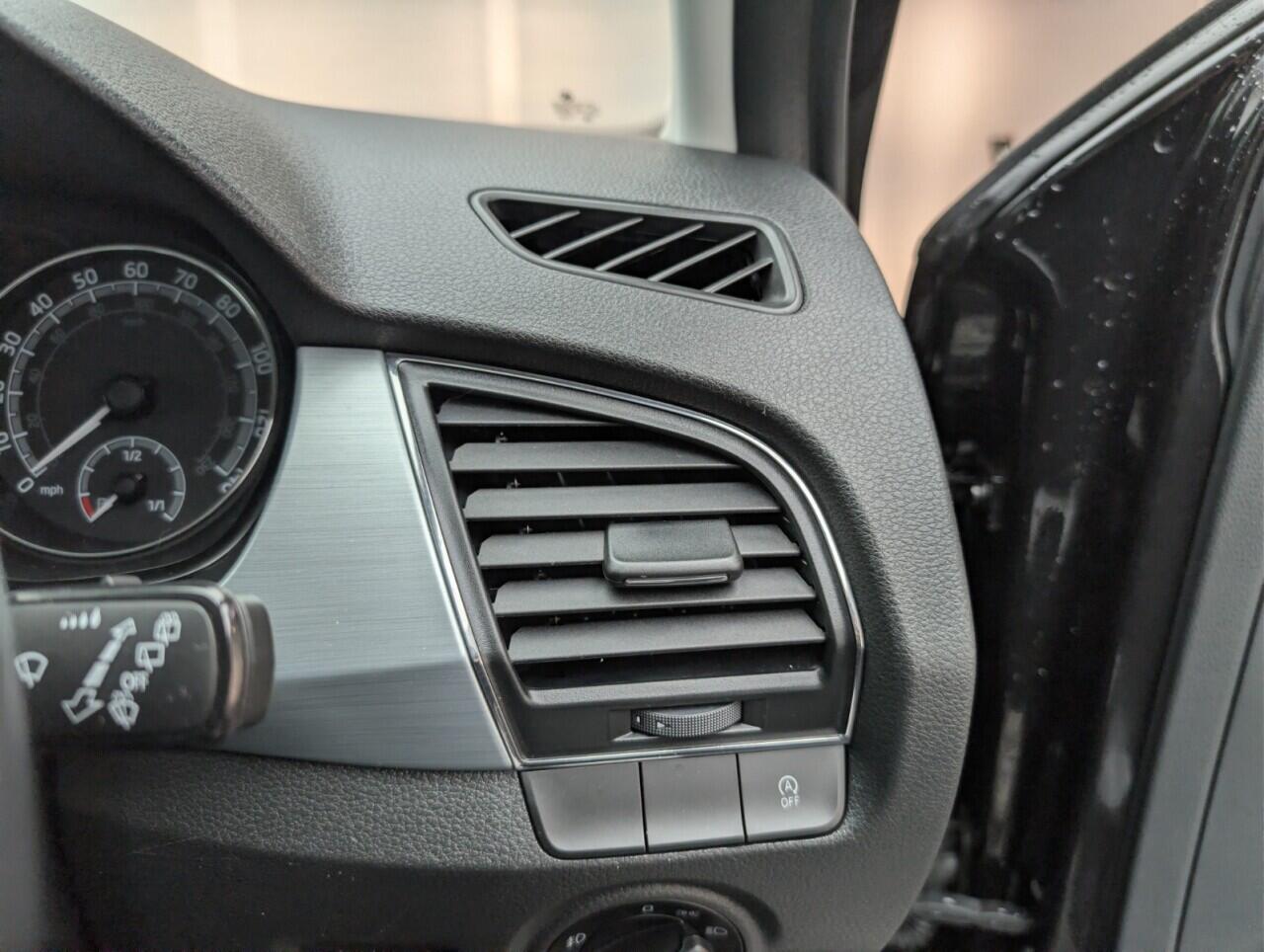 Used Skoda Fabia 2020 for sale - 76608311: Photo 20