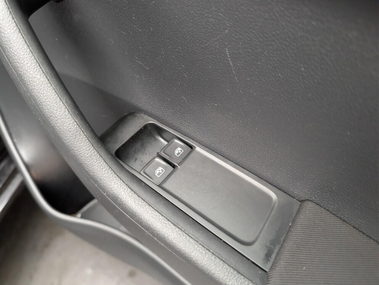 Used Skoda Fabia 2020 for sale - 76608311: Photo 21