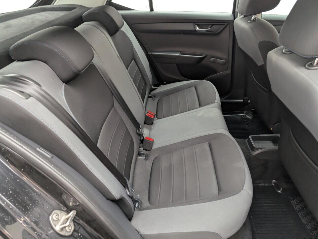 Used Skoda Fabia 2020 for sale - 76608311: Photo 24