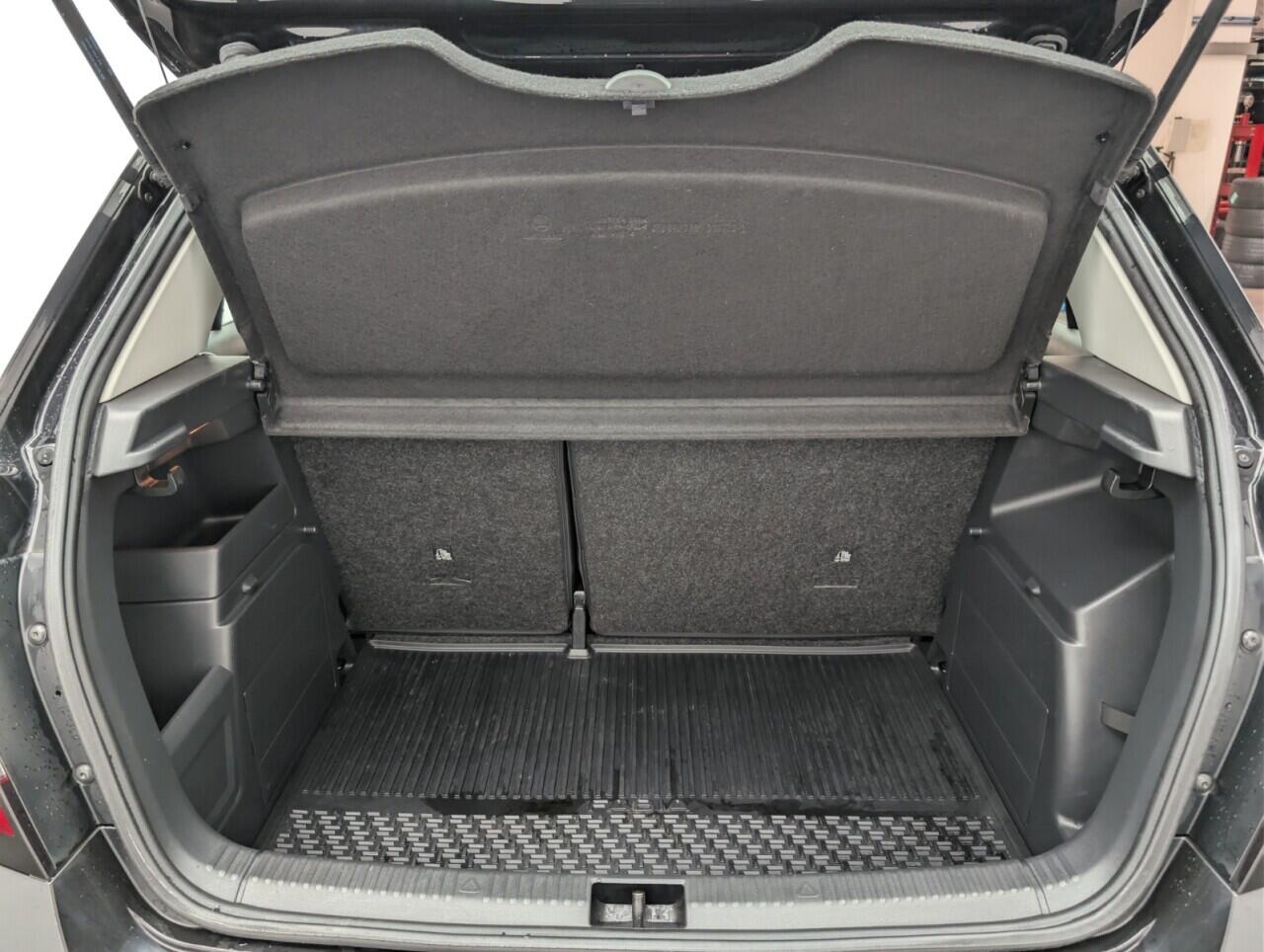 Used Skoda Fabia 2020 for sale - 76608311: Photo 25