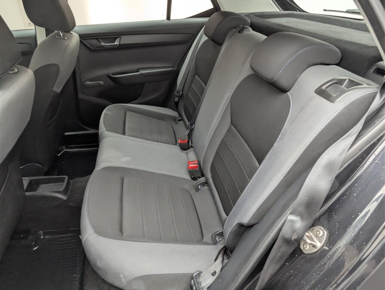 Used Skoda Fabia 2020 for sale - 76608311: Photo 26