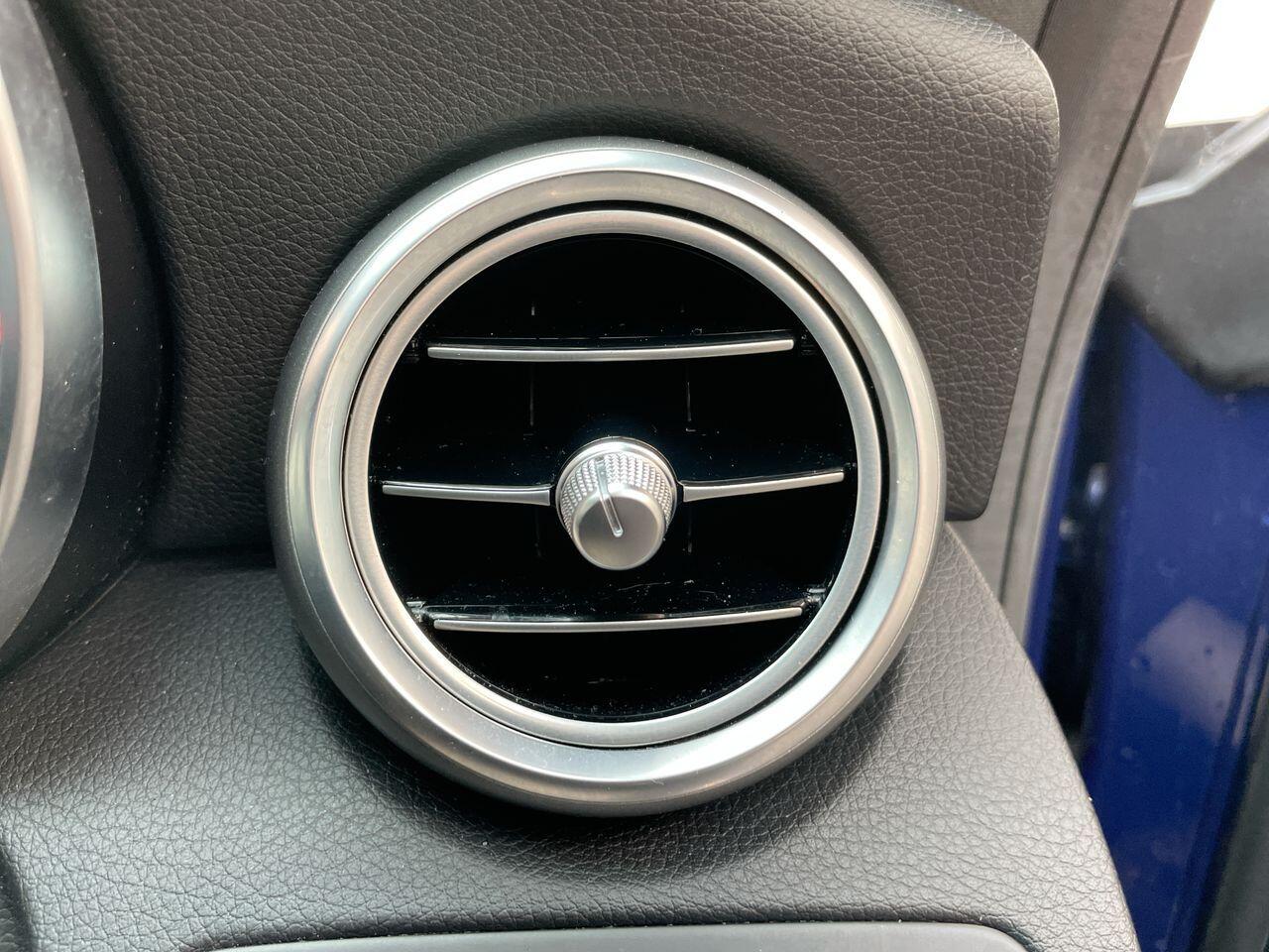 Used Mercedes-Benz C Class 2018 for sale - 77238084: Photo 34