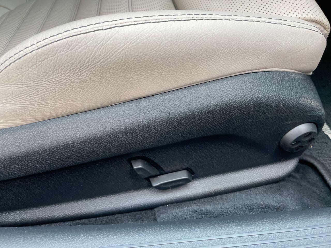 Used Mercedes-Benz C Class 2018 for sale - 77238084: Photo 36