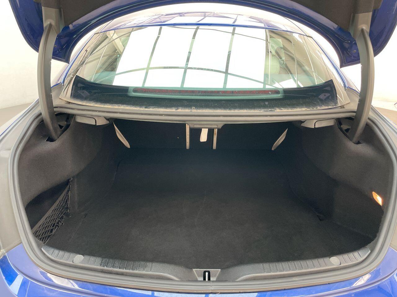 Used Mercedes-Benz C Class 2018 for sale - 77238084: Photo 41