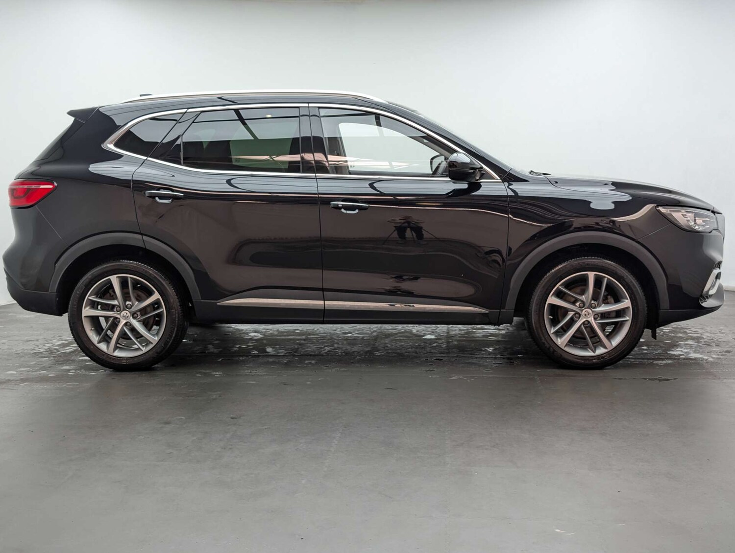 Used MG MG HS 2022 for sale - 78196795: Photo 11