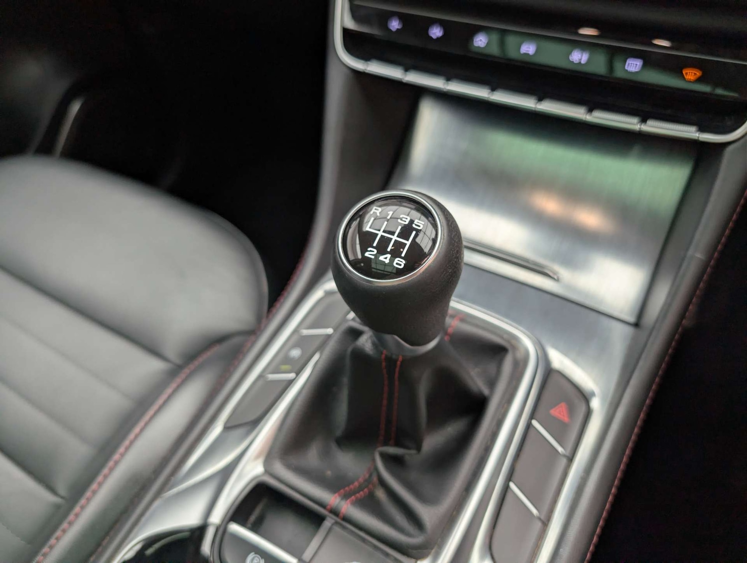 Used MG MG HS 2022 for sale - 78196795: Photo 21