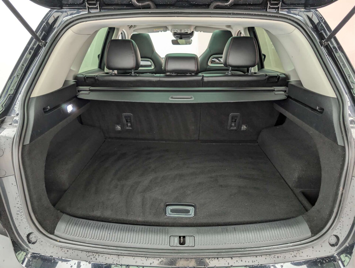 Used MG MG HS 2022 for sale - 78196795: Photo 30