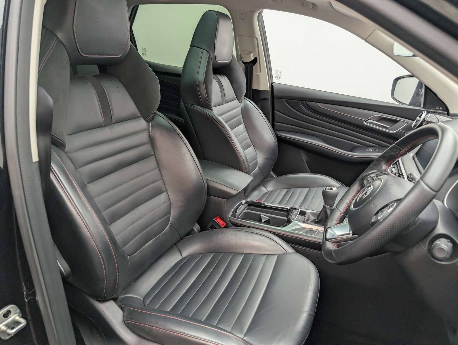 Used MG MG HS 2022 for sale - 78196795: Photo 31