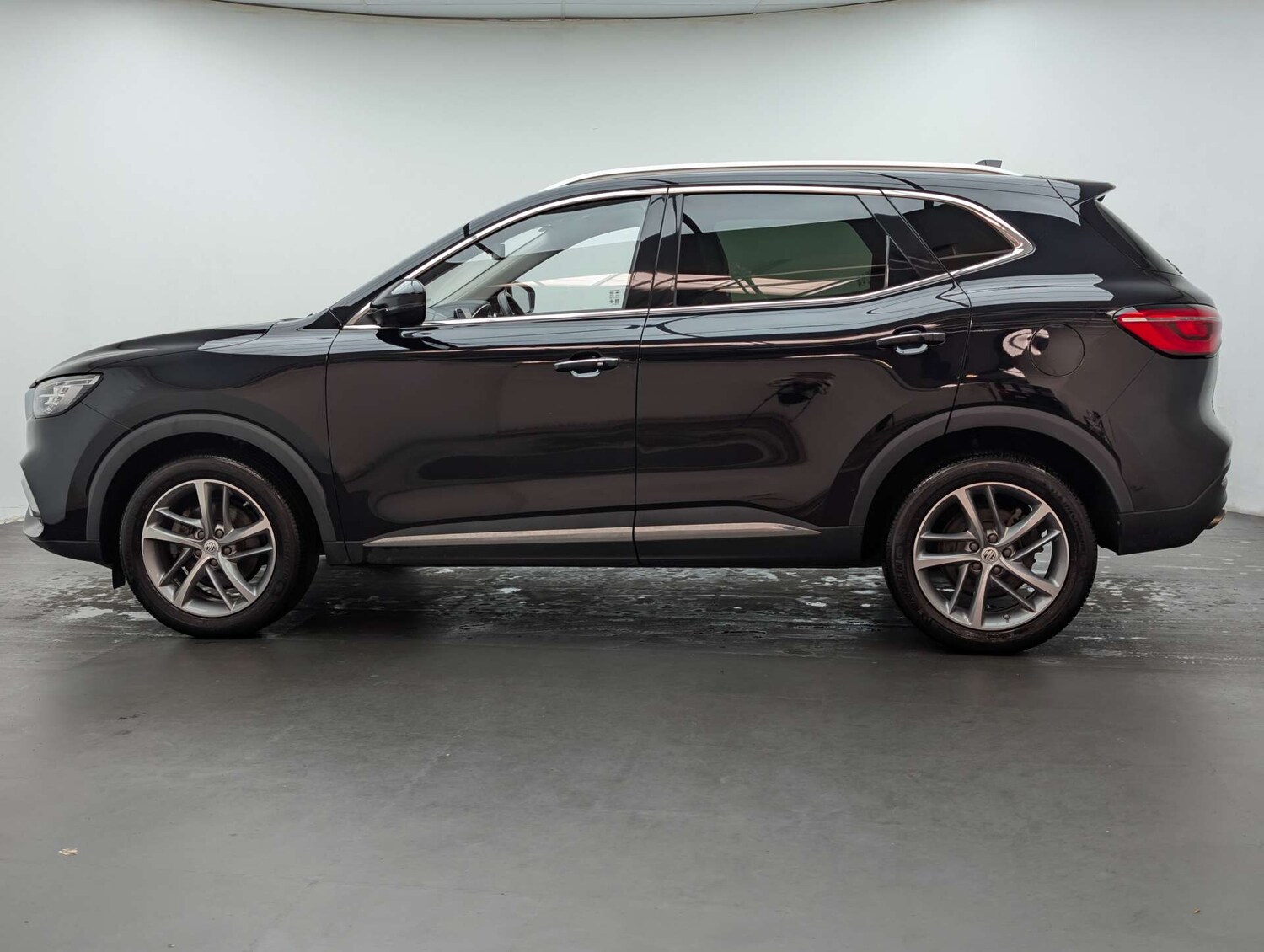 Used MG MG HS 2022 for sale - 78196795: Photo 6