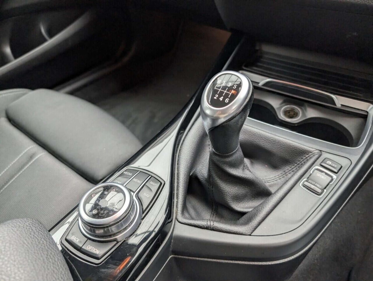 Used BMW 1 Series 2017 for sale - 77713034: Photo 15