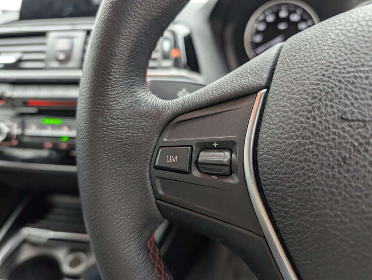 Used BMW 1 Series 2017 for sale - 77713034: Photo 17