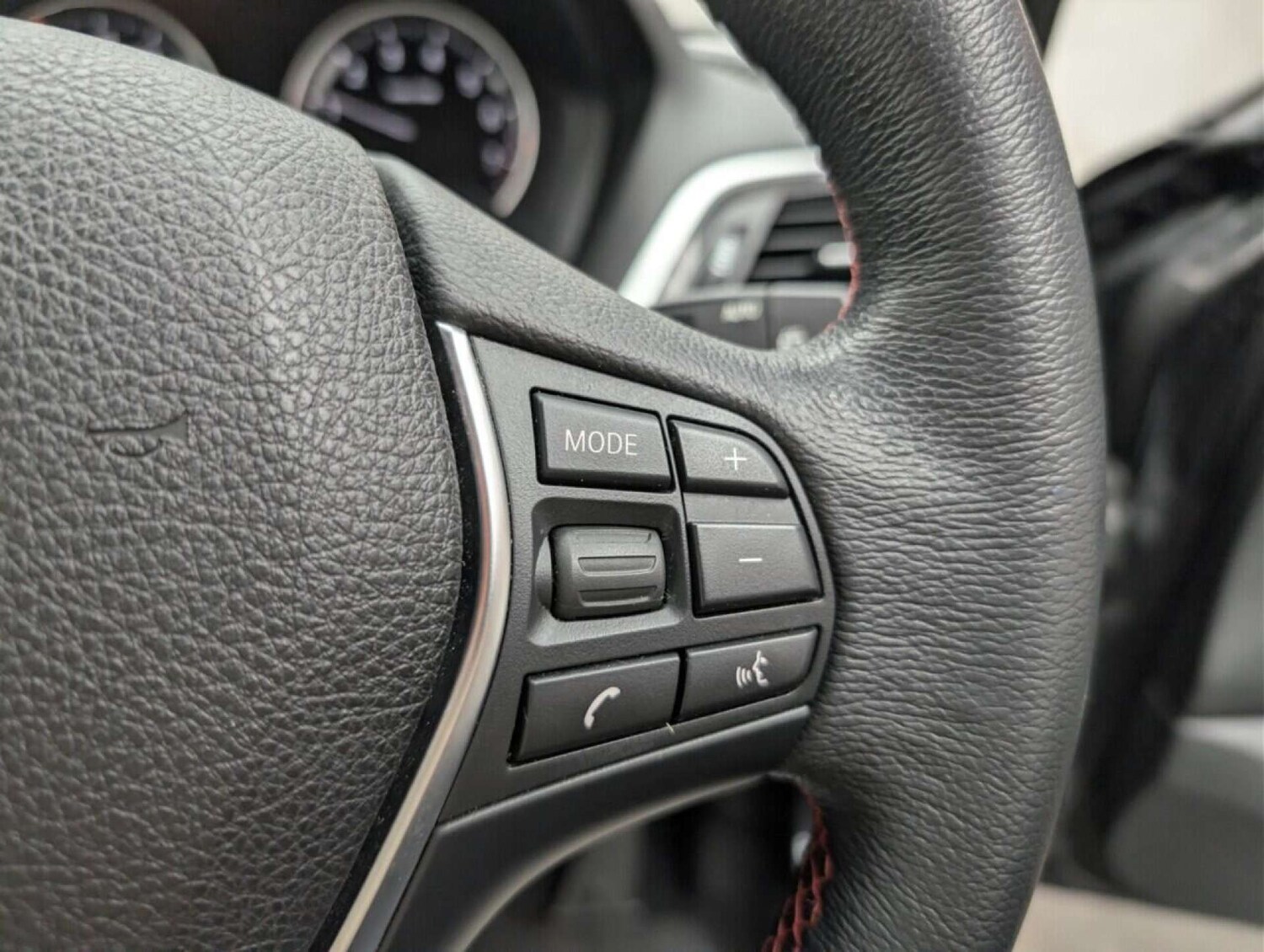 Used BMW 1 Series 2017 for sale - 77713034: Photo 18