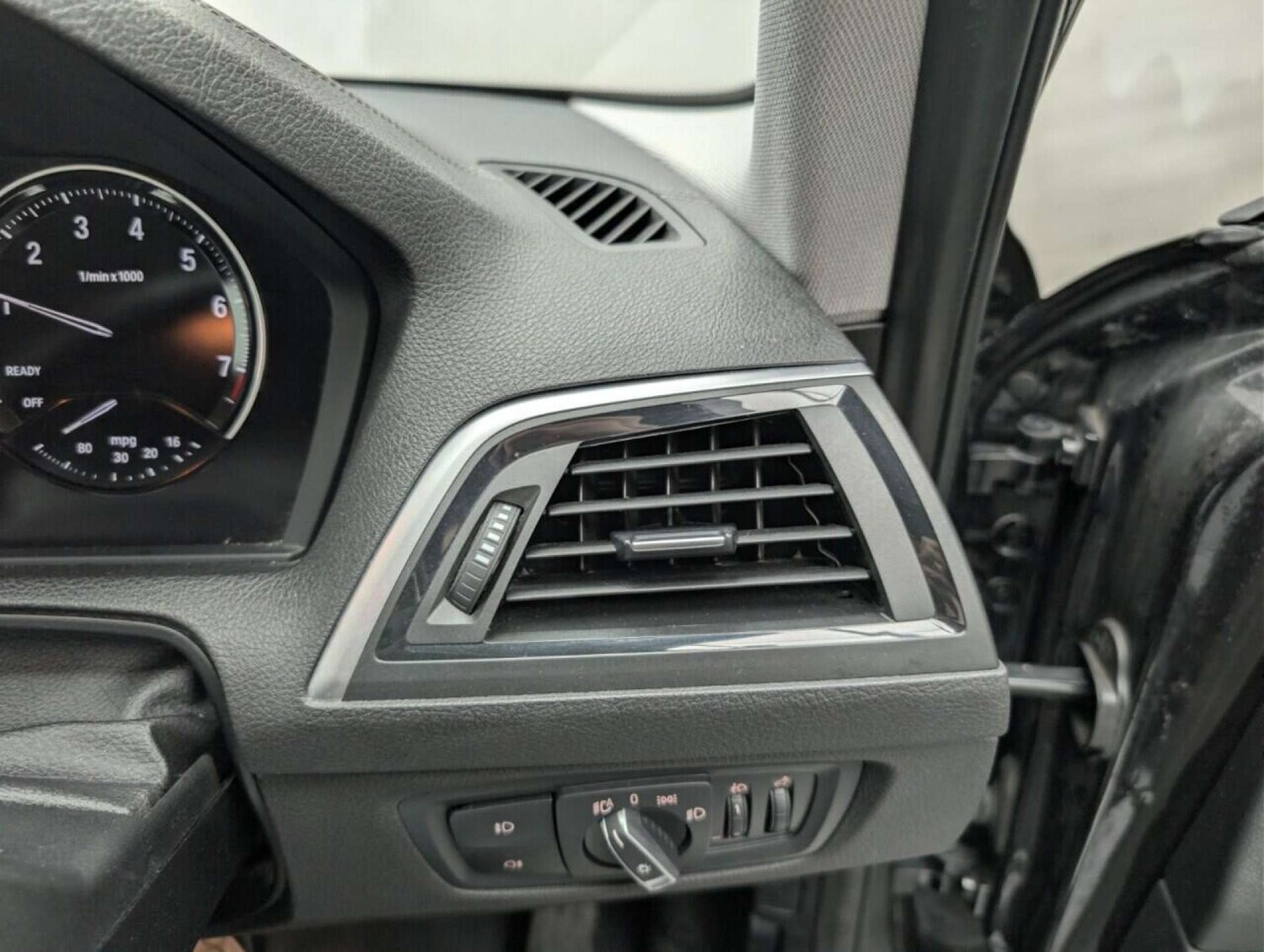 Used BMW 1 Series 2017 for sale - 77713034: Photo 19