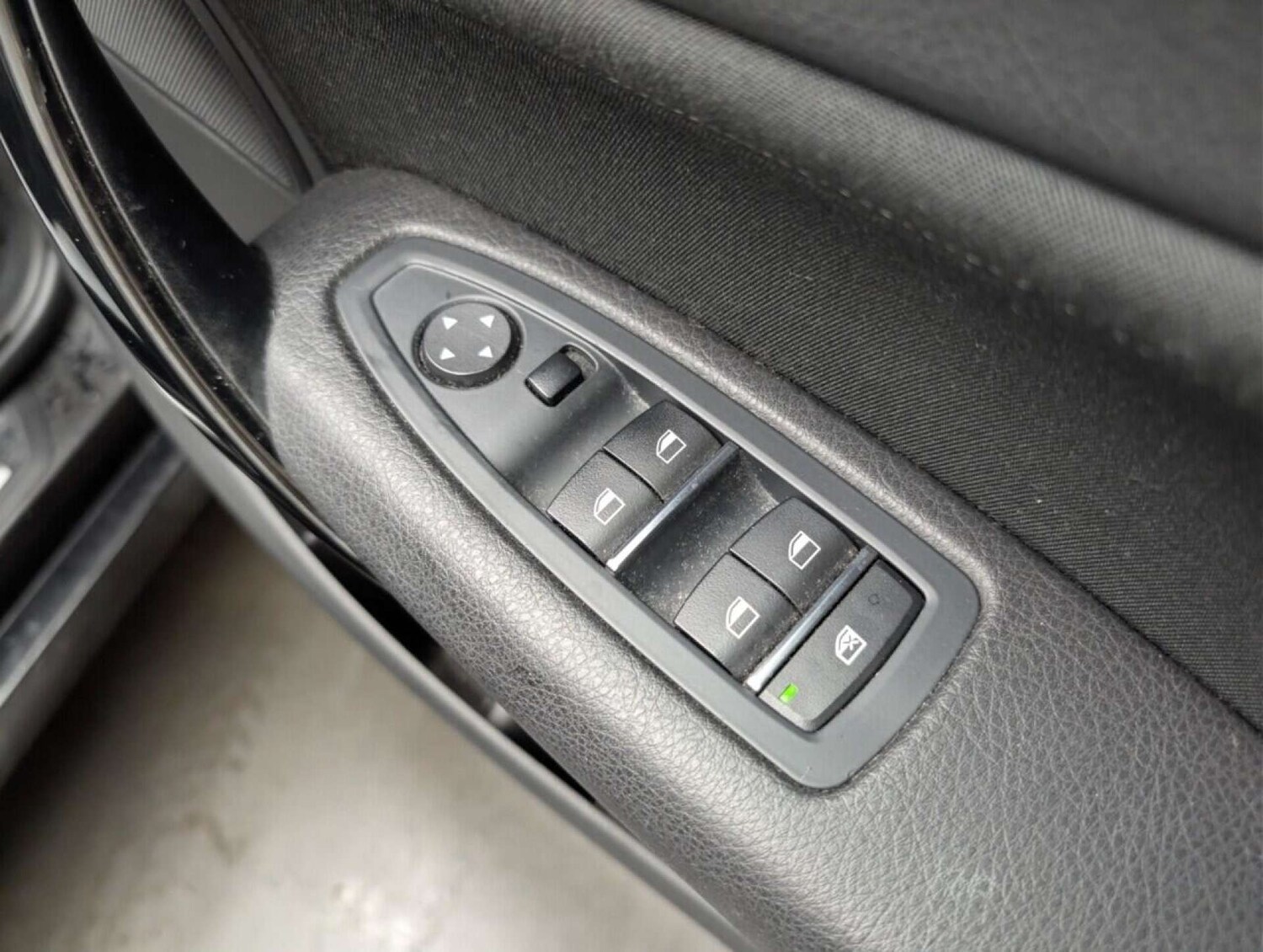 Used BMW 1 Series 2017 for sale - 77713034: Photo 20