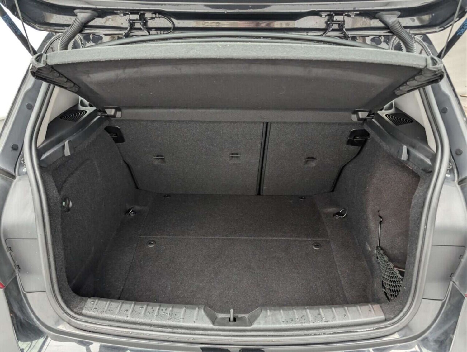 Used BMW 1 Series 2017 for sale - 77713034: Photo 24